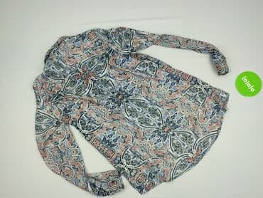 gucci the north face t shirty: Women`s shirt, 2XS at lalafo.pl — 3 gucci the north face t shirty: Women`s shirt, 2XS — 3