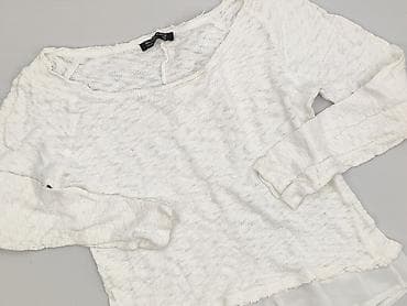 Blind Date, Sweter damski, rozmiar XL w lalafo.pl Blind Date, Sweter damski, rozmiar XL
