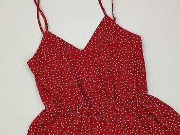 Shein, Sukienka damska, rozmiar S w lalafo.pl Shein, Sukienka damska, rozmiar S