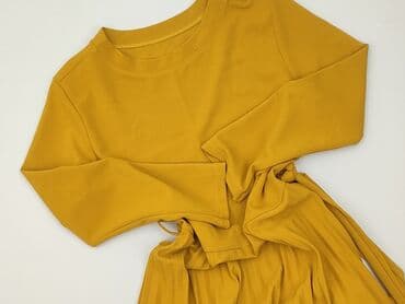 Styled In Italy, Сукня жіноча, розмір One size на lalafo.pl Styled In Italy, Сукня жіноча, розмір One size