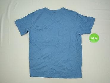 prada t shirty: Jean Pascale, Koszulka dla mężczyzn, rozmiar 2XL w lalafo.pl — 3 prada t shirty: Jean Pascale, Koszulka dla mężczyzn, rozmiar 2XL — 3