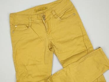 Jeansy damskie, S w lalafo.pl Jeansy damskie, S