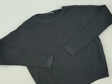 Yessica, Women`s sweater, size S at lalafo.pl Yessica, Women`s sweater, size S