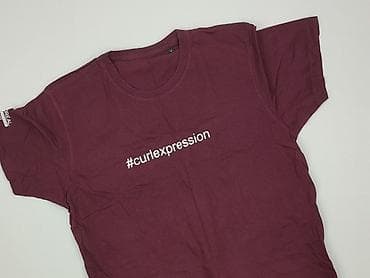 Women`s T-shirt, size M at lalafo.pl Women`s T-shirt, size M
