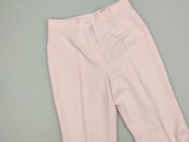 intimissimi piżama: Mavi, Брюки жіночі, XL на lalafo.pl — 1 intimissimi piżama: Mavi, Брюки жіночі, XL — 1