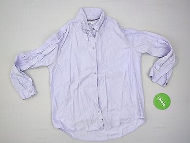 Mens: Diverse, Shirt for men, size XL at lalafo.pl — 2 Mens: Diverse, Shirt for men, size XL — 2