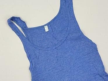 benetton basic t shirty: Sukienka damska, rozmiar S w lalafo.pl — 1 benetton basic t shirty: Sukienka damska, rozmiar S — 1