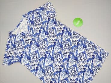 modbis sukienki dla puszystych: Primark, Women`s dress, XL at lalafo.pl — 2 modbis sukienki dla puszystych: Primark, Women`s dress, XL — 2