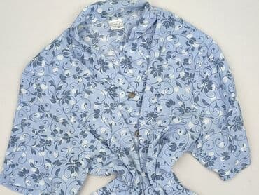 Women`s shirt, size 2XL at lalafo.pl Women`s shirt, size 2XL