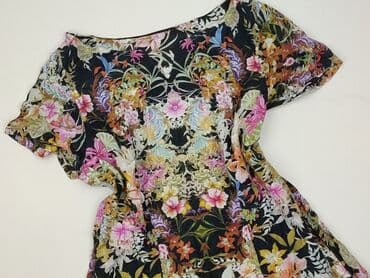 Bluzka damska, rozmiar S w lalafo.pl Bluzka damska, rozmiar S