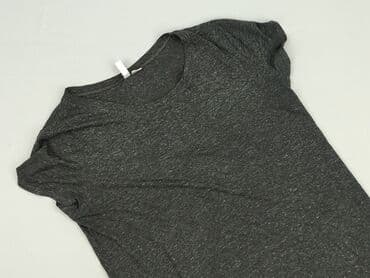 H&M Divided, T-shirt damski, M w lalafo.pl H&M Divided, T-shirt damski, M