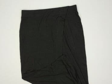 spódnice midi w groszki: H&M Basic, Women`s skirt, M at lalafo.pl — 1 spódnice midi w groszki: H&M Basic, Women`s skirt, M — 1