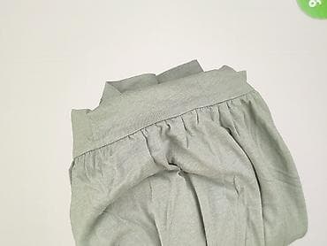 H&M Mama, Сукня жіноча, розмір L на lalafo.pl — 6 H&M Mama, Сукня жіноча, розмір L — 6