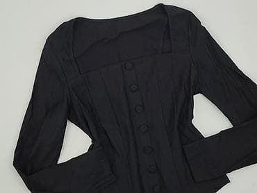 Shein, Bluzka damska, rozmiar XL w lalafo.pl Shein, Bluzka damska, rozmiar XL