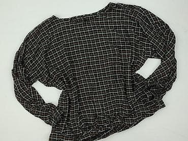 Bluzka damska, rozmiar 6XL w lalafo.pl Bluzka damska, rozmiar 6XL