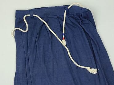 Women`s skirt, size One size at lalafo.pl Women`s skirt, size One size