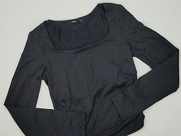 Sinsay, Top damski, rozmiar S w lalafo.pl Sinsay, Top damski, rozmiar S