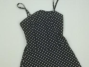 H&M Divided, Sukienka damska, rozmiar M w lalafo.pl H&M Divided, Sukienka damska, rozmiar M