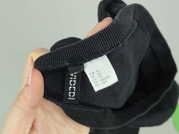 pepperts spodnie dresowe: H&M Divided, Women`s sweatshirt, XS at lalafo.pl — 5 pepperts spodnie dresowe: H&M Divided, Women`s sweatshirt, XS — 5