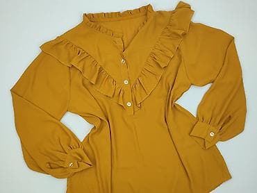 Bluzka damska, rozmiar 3XL w lalafo.pl Bluzka damska, rozmiar 3XL