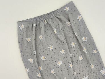 Women`s skirt, size XL at lalafo.pl Women`s skirt, size XL
