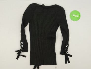 Жіночий одяг: INC International Concepts, Светр жіночий, S на lalafo.pl — 3 Жіночий одяг: INC International Concepts, Светр жіночий, S — 3