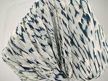 sukienki wolf grey: H&M, Sukienka damska, rozmiar M w lalafo.pl — 6 sukienki wolf grey: H&M, Sukienka damska, rozmiar M — 6