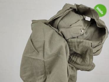 bluzki miętowa: ONLY, Women's blouse, M at lalafo.pl — 4 bluzki miętowa: ONLY, Women's blouse, M — 4