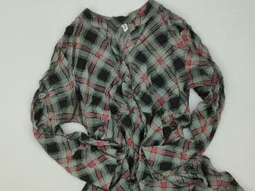 House, Women`s dress, S at lalafo.pl House, Women`s dress, S