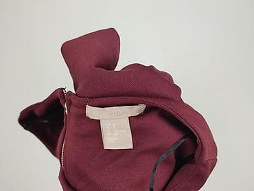 botki na platformie h: H&M, Sukienka damska, rozmiar XL w lalafo.pl — 4 botki na platformie h: H&M, Sukienka damska, rozmiar XL — 4