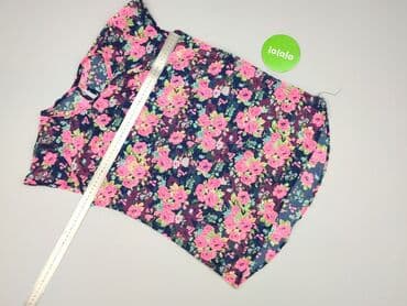 Women: Women's blouse, M at lalafo.pl — 5 Women: Women's blouse, M — 5