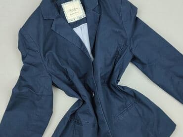 Pepe Jeans, Піджак жіночий, розмір S на lalafo.pl Pepe Jeans, Піджак жіночий, розмір S