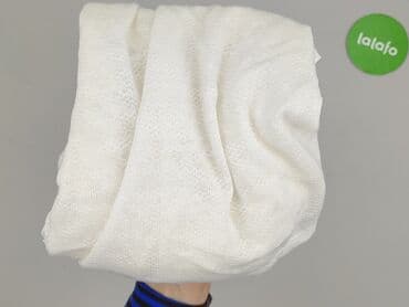 calvin klein performance koszulki damskie: Women`s tunic, M at lalafo.pl — 6 calvin klein performance koszulki damskie: Women`s tunic, M — 6