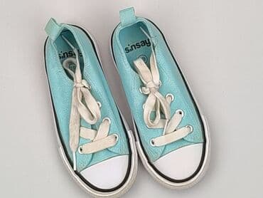 buty lacoste 2019: Кеди 29, Б/в на lalafo.pl — 1 buty lacoste 2019: Кеди 29, Б/в — 1