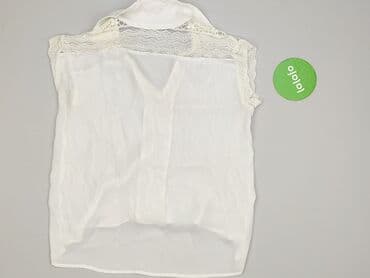 Women: Women's blouse, M at lalafo.pl — 3 Women: Women's blouse, M — 3