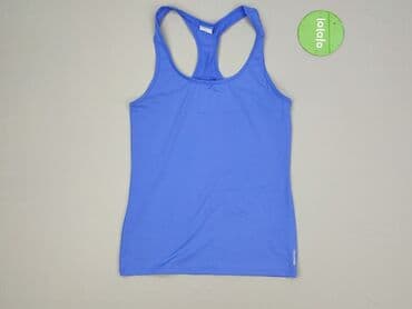 Women: Women`s top, S at lalafo.pl — 2 Women: Women`s top, S — 2