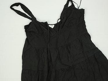 Cotton On, Women`s dress, size L at lalafo.pl Cotton On, Women`s dress, size L