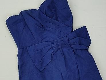 H&M, Women`s dress, size S at lalafo.pl — 1 H&M, Women`s dress, size S — 1