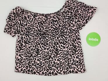 New Look, Bluzka damska, M w lalafo.pl — 3 New Look, Bluzka damska, M — 3