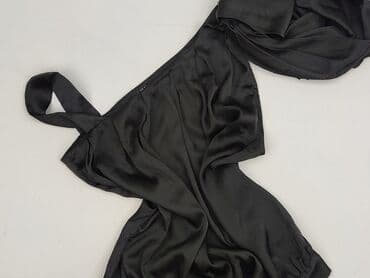 Atmosphere, Top damski, XL w lalafo.pl Atmosphere, Top damski, XL