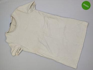 Zara, Sukienka damska, rozmiar M w lalafo.pl — 2 Zara, Sukienka damska, rozmiar M — 2