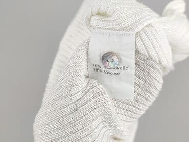 bluzka tommy hilfiger damska: Women`s cardigan, XL at lalafo.pl — 5 bluzka tommy hilfiger damska: Women`s cardigan, XL — 5