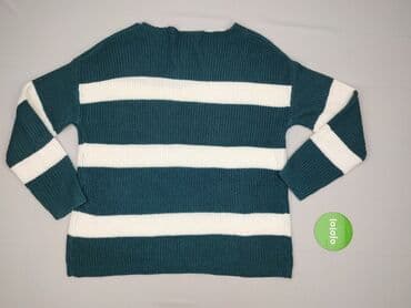 lidl kombinezon zimowy: Janina, Sweter damski, M w lalafo.pl — 3 lidl kombinezon zimowy: Janina, Sweter damski, M — 3