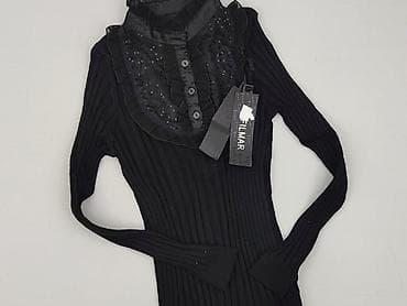 Bluzka damska, rozmiar XL w lalafo.pl Bluzka damska, rozmiar XL