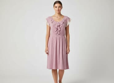 Women`s dress, size L at lalafo.pl Women`s dress, size L