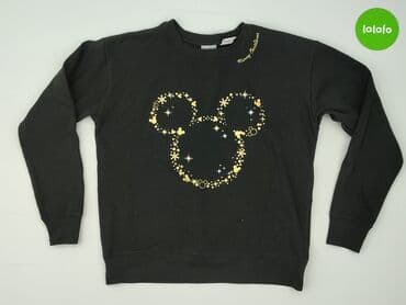 adidas squadra 21 t shirty: Beloved, Women`s sweatshirt, S at lalafo.pl — 2 adidas squadra 21 t shirty: Beloved, Women`s sweatshirt, S — 2