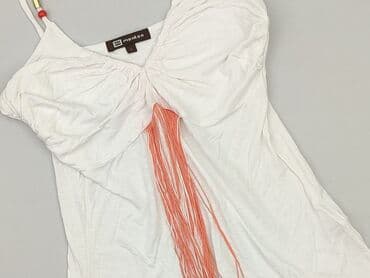 Women`s top, size L at lalafo.pl Women`s top, size L