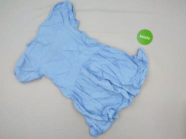 długa sukienka obcisła: DeeZee, Women`s dress, XS at lalafo.pl — 3 długa sukienka obcisła: DeeZee, Women`s dress, XS — 3