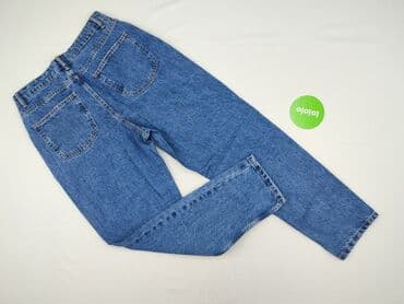 lidl kurtka jeansowa damska: Denim Co, Jeans for women, M at lalafo.pl — 3 lidl kurtka jeansowa damska: Denim Co, Jeans for women, M — 3