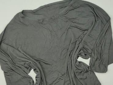 Tunika damska, One size w lalafo.pl Tunika damska, One size